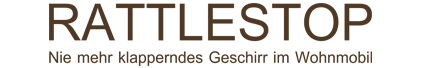 Zur Startseite gehen