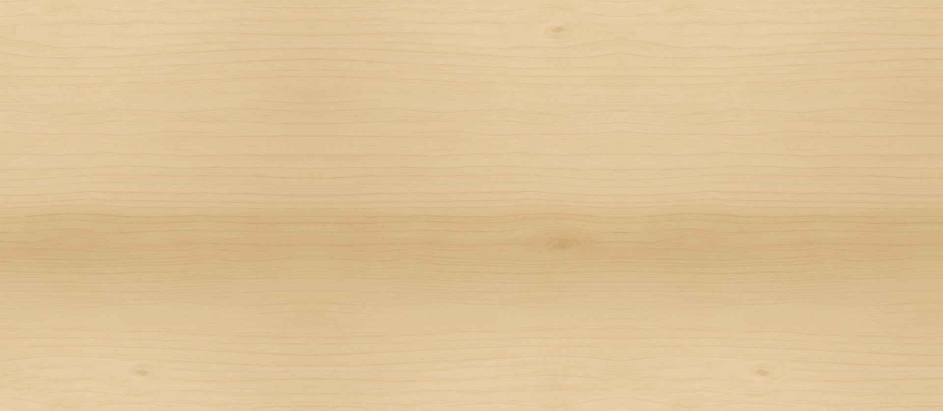 Heller Holz-Hintergrund passend zu Rattlestop Produkten
